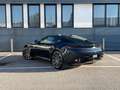 Aston Martin DB12 Coupe 4.0 V8 Auto Fekete - thumbnail 2