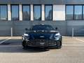 Aston Martin DB12 Coupe 4.0 V8 Auto Чорний - thumbnail 7