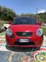 Kia Picanto 1.0 Town - thumbnail 4