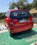 Kia Picanto 1.0 Town - thumbnail 3