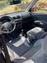 Kia Picanto 1.0 Town - thumbnail 7