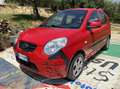Kia Picanto 1.0 Town - thumbnail 6