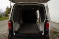 Volkswagen T6 Transporter 2.0 TDI Kasten / Standheizung Weiß - thumbnail 10