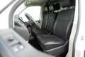 Volkswagen T6 Transporter 2.0 TDI Kasten / Standheizung Weiß - thumbnail 17