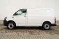 Volkswagen T6 Transporter 2.0 TDI Kasten / Standheizung Weiß - thumbnail 5