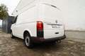 Volkswagen T6 Transporter 2.0 TDI Kasten / Standheizung Weiß - thumbnail 6