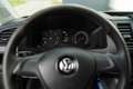 Volkswagen T6 Transporter 2.0 TDI Kasten / Standheizung Weiß - thumbnail 23