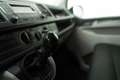 Volkswagen T6 Transporter 2.0 TDI Kasten / Standheizung Weiß - thumbnail 16