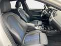 BMW 118 M Sport Weiß - thumbnail 15