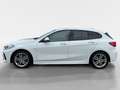 BMW 118 M Sport Weiß - thumbnail 5