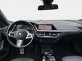 BMW 118 M Sport Weiß - thumbnail 13