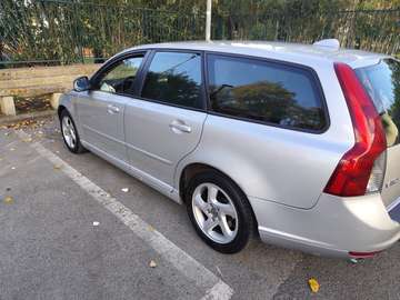2.0 d4 Summum 177cv