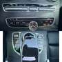 Mercedes-Benz C 180 d Aut./AMG-63 LOOK/PANO/NAVI/KAMERA/LED/STZHZG Schwarz - thumbnail 14