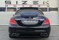 Mercedes-Benz C 180 d Aut./AMG-63 LOOK/PANO/NAVI/KAMERA/LED/STZHZG Schwarz - thumbnail 6