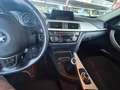 BMW 318 318d Blanco - thumbnail 5