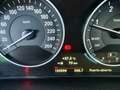 BMW 318 318d Blanco - thumbnail 6