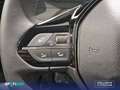 Peugeot 2008 1.2 PureTech S&S Active 100 Blanco - thumbnail 21