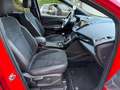 Ford Kuga ST-Line 4x4 TÜV NEU/NAVI/ACC/LED/R-CAM/SHZ/ Rouge - thumbnail 15