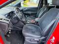 Ford Kuga ST-Line 4x4 TÜV NEU/NAVI/ACC/LED/R-CAM/SHZ/ Rouge - thumbnail 11