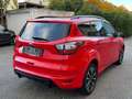 Ford Kuga ST-Line 4x4 TÜV NEU/NAVI/ACC/LED/R-CAM/SHZ/ Rouge - thumbnail 7