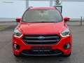 Ford Kuga ST-Line 4x4 TÜV NEU/NAVI/ACC/LED/R-CAM/SHZ/ Rouge - thumbnail 4