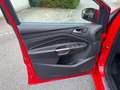 Ford Kuga ST-Line 4x4 TÜV NEU/NAVI/ACC/LED/R-CAM/SHZ/ Rouge - thumbnail 16