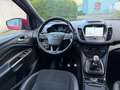 Ford Kuga ST-Line 4x4 TÜV NEU/NAVI/ACC/LED/R-CAM/SHZ/ Rouge - thumbnail 12