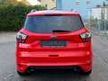 Ford Kuga ST-Line 4x4 TÜV NEU/NAVI/ACC/LED/R-CAM/SHZ/ Rouge - thumbnail 8