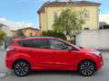 Ford Kuga ST-Line 4x4 TÜV NEU/NAVI/ACC/LED/R-CAM/SHZ/ Rouge - thumbnail 6