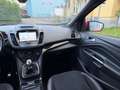 Ford Kuga ST-Line 4x4 TÜV NEU/NAVI/ACC/LED/R-CAM/SHZ/ Rouge - thumbnail 13
