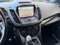 Ford Kuga ST-Line 4x4 TÜV NEU/NAVI/ACC/LED/R-CAM/SHZ/ Rouge - thumbnail 10