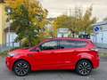 Ford Kuga ST-Line 4x4 TÜV NEU/NAVI/ACC/LED/R-CAM/SHZ/ Rouge - thumbnail 3