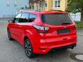 Ford Kuga ST-Line 4x4 TÜV NEU/NAVI/ACC/LED/R-CAM/SHZ/ Rouge - thumbnail 9