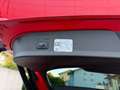Ford Kuga ST-Line 4x4 TÜV NEU/NAVI/ACC/LED/R-CAM/SHZ/ Rouge - thumbnail 19