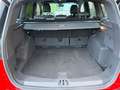 Ford Kuga ST-Line 4x4 TÜV NEU/NAVI/ACC/LED/R-CAM/SHZ/ Rouge - thumbnail 18