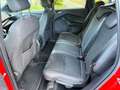Ford Kuga ST-Line 4x4 TÜV NEU/NAVI/ACC/LED/R-CAM/SHZ/ Rouge - thumbnail 17