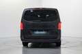 Mercedes-Benz V 250 250d Largo Gris - thumbnail 4