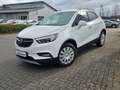 Opel Mokka X Ultimate 4x4 1.6 D LED - Allrad - Apple CarPlay - Білий - thumbnail 2