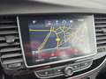 Opel Mokka X Ultimate 4x4 1.6 D LED - Allrad - Apple CarPlay - Білий - thumbnail 10
