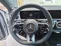 Mercedes-Benz A 35 AMG 4MATIC Aut. - thumbnail 10