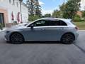 Mercedes-Benz A 35 AMG 4MATIC Aut. - thumbnail 5