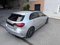 Mercedes-Benz A 35 AMG 4MATIC Aut. - thumbnail 4