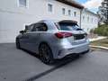 Mercedes-Benz A 35 AMG 4MATIC Aut. - thumbnail 3