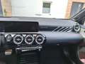 Mercedes-Benz A 35 AMG 4MATIC Aut. - thumbnail 9