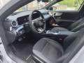 Mercedes-Benz A 35 AMG 4MATIC Aut. - thumbnail 7