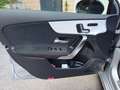 Mercedes-Benz A 35 AMG 4MATIC Aut. - thumbnail 6