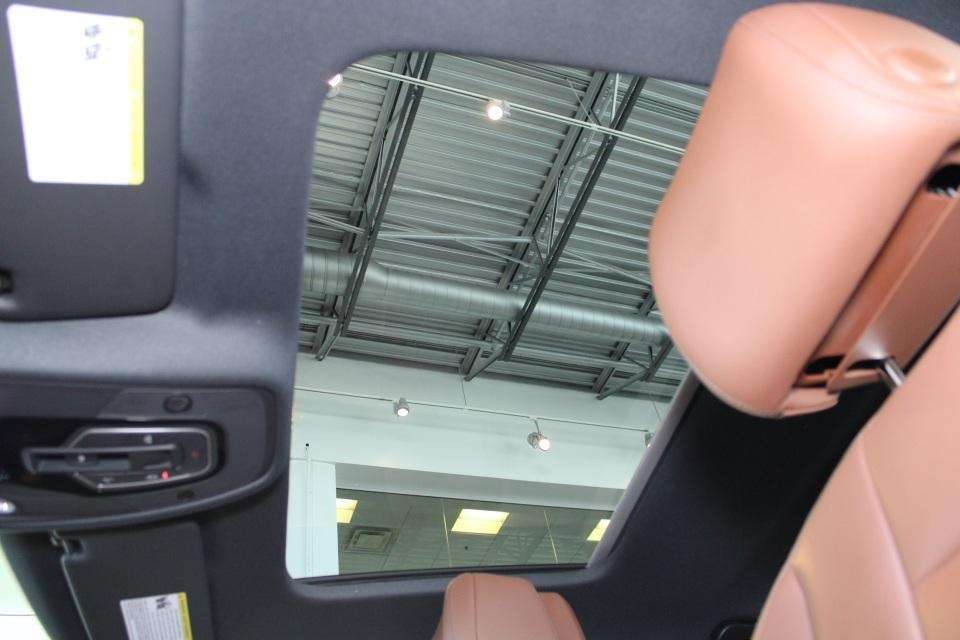 2023 Audi A5 Komfort Quattro thumb 21
