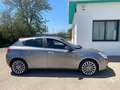 Alfa Romeo Giulietta Alfa Romeo Giulietta 1.6 JTD Distinctive Grigio - thumbnail 3