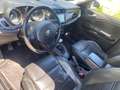 Alfa Romeo Giulietta Alfa Romeo Giulietta 1.6 JTD Distinctive Grigio - thumbnail 4