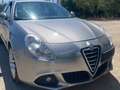 Alfa Romeo Giulietta Alfa Romeo Giulietta 1.6 JTD Distinctive Grigio - thumbnail 2